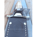cuchillos-de-remate-aceros-de-hispania