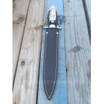 Hercules Nieto Messer 11041-C