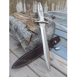 cuchillos-de-remate-aceros-de-hispania