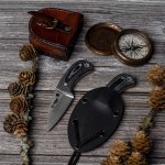 Cudeman Yoda 200-M-K