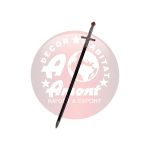 Godric Gryffindor Sword - Harry Potter