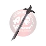 Espada Godric Gryffindor - Harry Potter