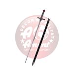 Godric Gryffindor Sword - Harry Potter