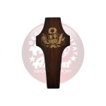 Godric Gryffindor Sword - Harry Potter