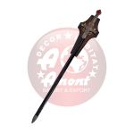 Godric Gryffindor Sword - Harry Potter