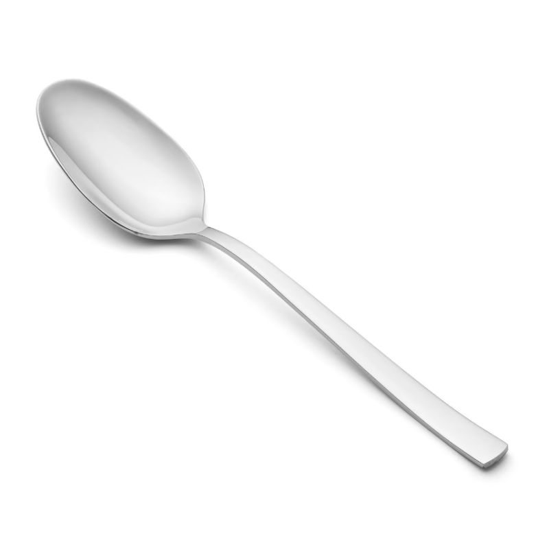 Arcos Capri Table Spoon