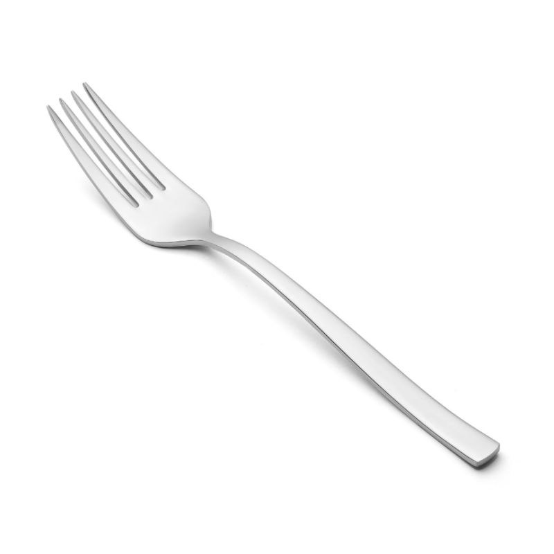 Garfo de mesa Arcos Capri