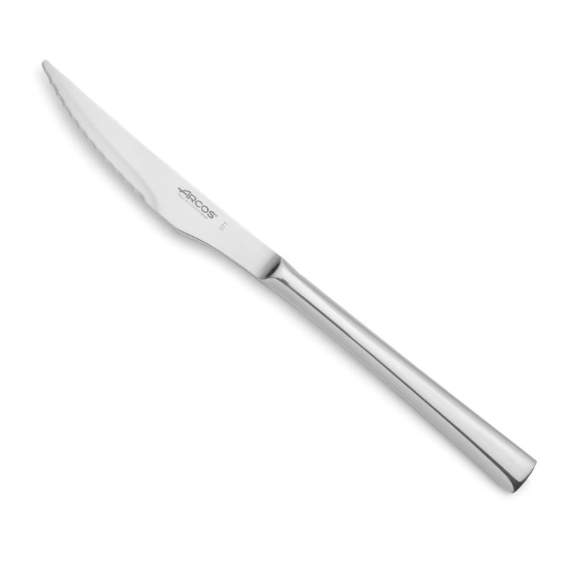 Cuchillo Chuletero Arcos Capri