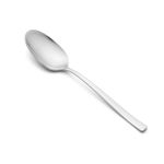 Arcos Capri Coffee Spoon