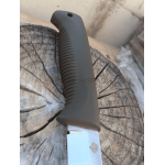 Peltonen Ranger Puukko M07 Grünes Messer N690