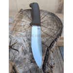 Couteau Peltonen Ranger Puukko M07 Vert N690