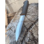 Couteau Peltonen Ranger Puukko M07 Vert N690