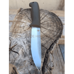 Peltonen Ranger Puukko M07 Grünes Messer N690