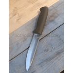 Couteau Peltonen Ranger Puukko M07 Vert N690