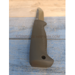 Couteau Peltonen Ranger Puukko M07 Vert N690