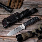 CUDEMAN MT-5 120-M