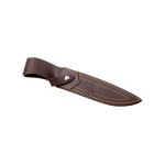 JAGDMESSER JOKER FUCHS CO36