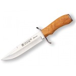 COUTEAU DE CHASSE JOKER RENARD CO36