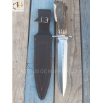 Couteau de finition Vareto-23 11bustos