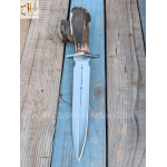 cuchilleria-artesana-mudela