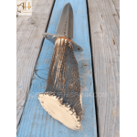 Mudela hunting knife Vareto-23