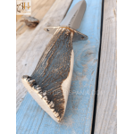 cuchillos-de-caza-asta-de-ciervo