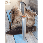 cuchillo-mudela-remate-vareto23