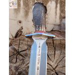 Vareto-23 11bustos Finishing-Messer