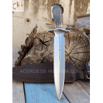 Vareto-23 11bustos Finishing-Messer