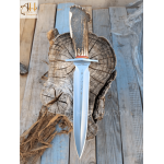 cuchillo-mudela-acerosdehispania