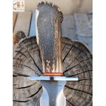 cuchillo-mudela-acerosdehispania