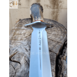 cuchillo-mudela-acerosdehispania