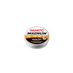 ACCUTEK PRO-MAGNUM GAMO KUGELN 6,35 mm