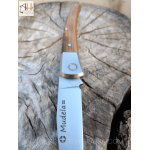 OLIVE 11BUSTOS TASCHENMESSER JG-94.6