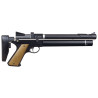 PISTOLA PCP SNOWPEAK-ARCEA PP750