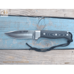 FACA MT-4 CUDEMAN MICARTA 384-M
