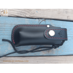 MT-4 MESSER CUDEMAN MICARTA 384-M