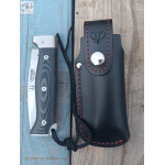 MT-4 MESSER CUDEMAN MICARTA 384-M