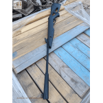 WHISPER GAMO AIR RIFLE 5.5mm/.22