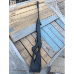 carabina-gamo-whisper-x-5.5