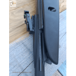 WHISPER GAMO AIR RIFLE 5.5mm/.22