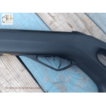 carabinas-gamo-whisper-acerosdehispania