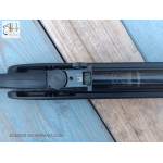 CARABINA DA GAMO WHISPER-X 5,5 MM