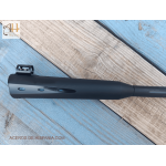 CARABINA GAMO WHISPER-X 5.5
