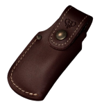 CUDEMAN CAIXA DE FACA 603-C