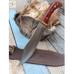 Couteau MUELA LUMBERJACK