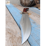 cuchillo-muela-leñador