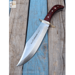 cuchillo-muela-leñador
