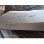 Couteau Bowie Muela Rhino 25A