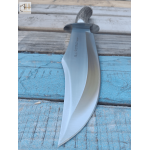 Bowie Knife Muela Rhino 25A